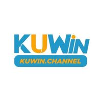 Kuwin  Channel