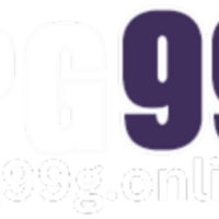 pg99rip pg99g online