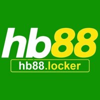 HB 88