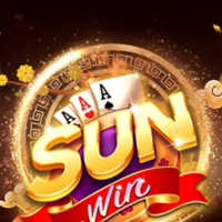 Cổng Game  Sunwin