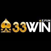 33 WIN