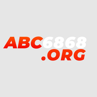 Nhà Cái ABC8