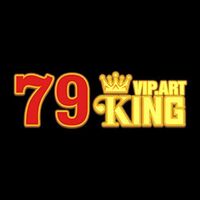 79kingvipart 
