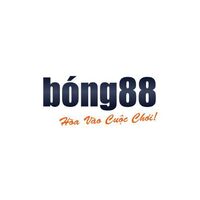 Bong88 Dance