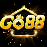 Cổng Game Go88