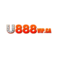 U888 Cổng Game Đẳng Cấp