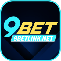 9betlink net