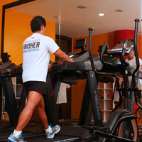 24 hour gym jurong | Western City Magazine
