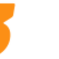Nhà Cái 23Win