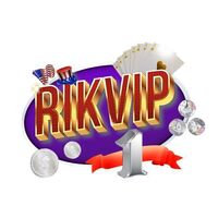 trangchurikvip 
