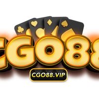 Go88 