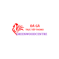 Đá Gà Trực  Tiếp Thomo