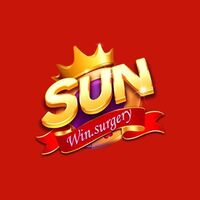 Sunwin Nhà cái trực tuyến hàng đầu