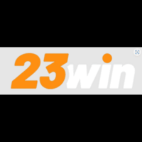 Nhà Cái 23WIN 