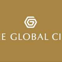 THEGLOBALCITY 