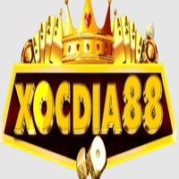 XOCDIA88 Link Tải Chính Thức Mới Nhất 2025