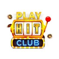 HitClub Wedding  Sân Chơi Cá Cược Đẳng Cấp 2025