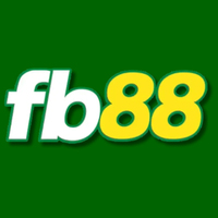 FB88 HOW