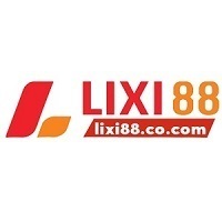 LIXI88 co com