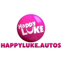 HAPPYLUKE autos