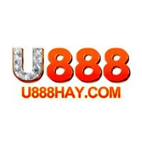 U888hay Com