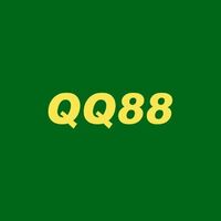 QQ88 asikqq88biz Nhà Cái