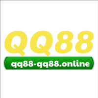 qq88 qq88 online