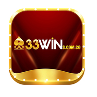 bet33winscom co