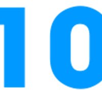 Nghĩa Đoàn