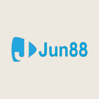 Jun88 Sân Chơi Cá Cược