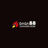 Nhà Cái DAGA88 