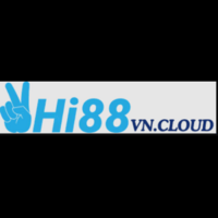 HI88 TRANG CHỦ 