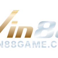 Cẩm nang cược thủ