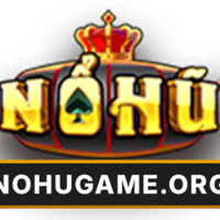 Hướng dẫn tân thủ Nohu