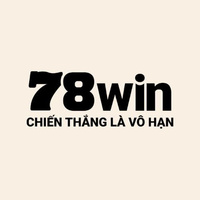 78Win   – Nhà Cái Uy Tín