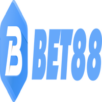 Bet88  