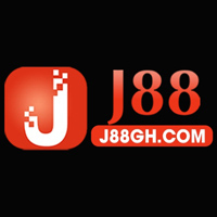 j88gh com