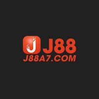 Nhà cái  J88