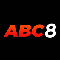 ABC88 GIFTS