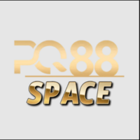 PQ88 