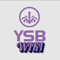 YSB66 