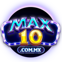Nhà cái Max10