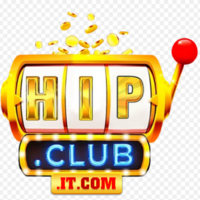 Cổng game HIPCLUB