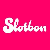 Slotbon Yeni