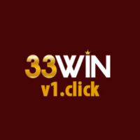 Nhà cái 33win 33win