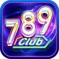  789CLUB  VODKA