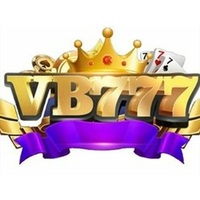 vb777 studio