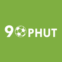 90Phut 