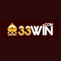 click 33win