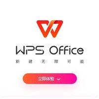 wps1 com 